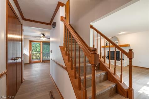 13340 Cinnamon Lane Ave. NW Avenue NW Mogadore OH 44260