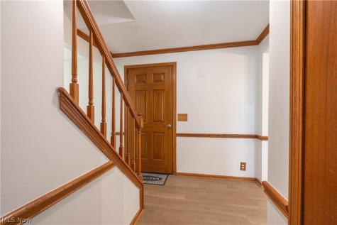 13340 Cinnamon Lane Ave. NW Avenue NW Mogadore OH 44260