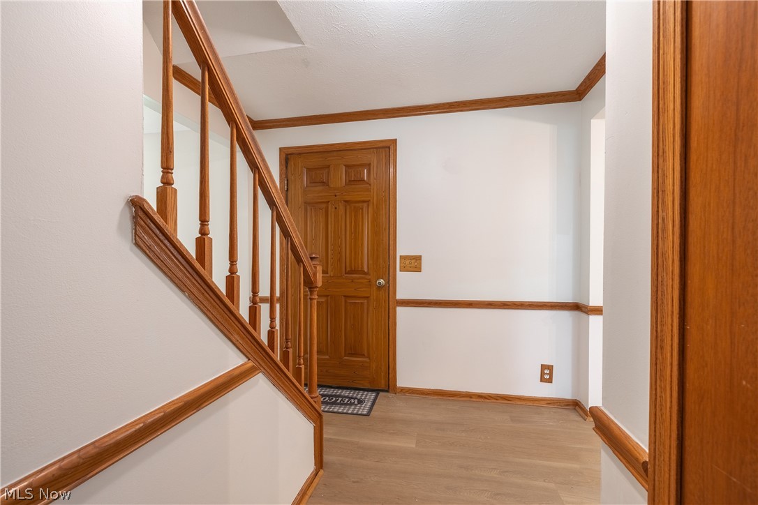 13340 Cinnamon Lane Ave. NW Avenue NW Mogadore OH 44260