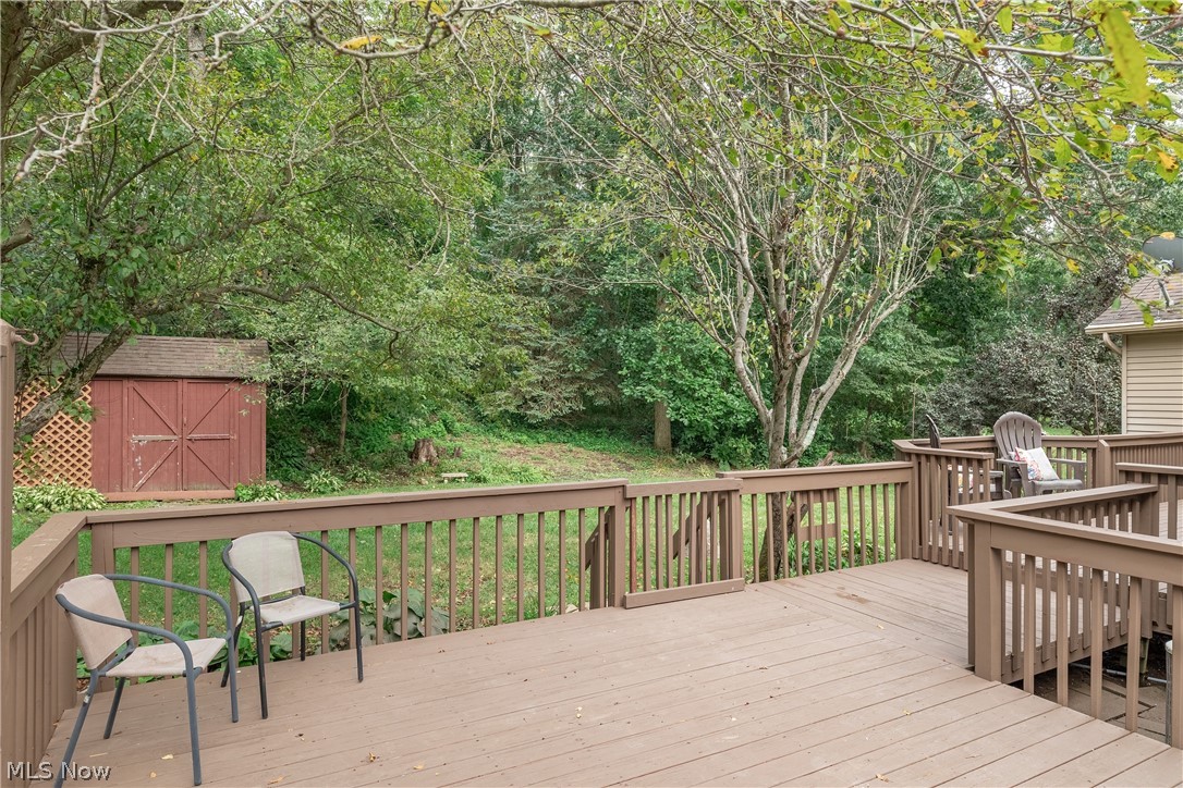 13340 Cinnamon Lane Ave. NW Avenue NW Mogadore OH 44260
