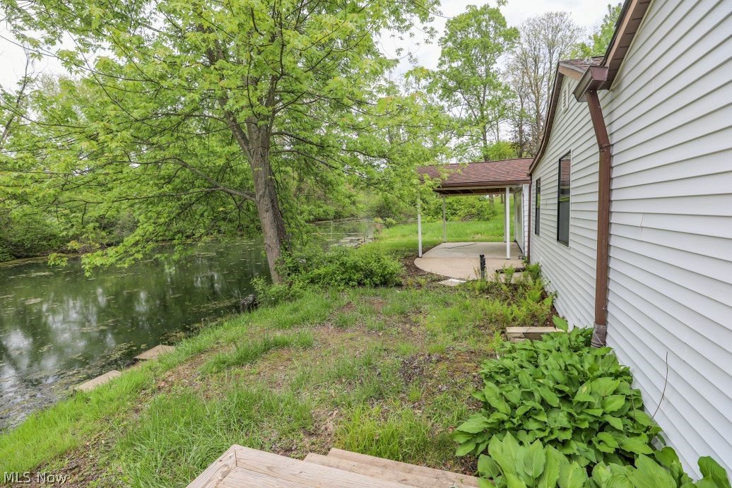 701 Portage Lakes Drive Coventry OH 44319