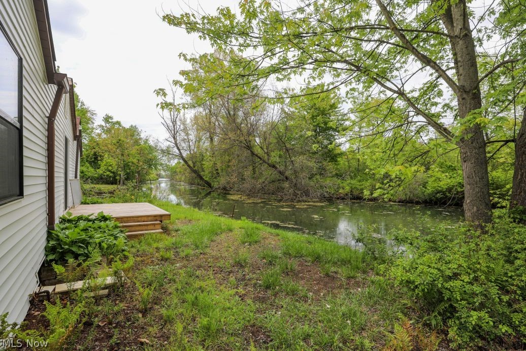 701 Portage Lakes Drive Coventry OH 44319