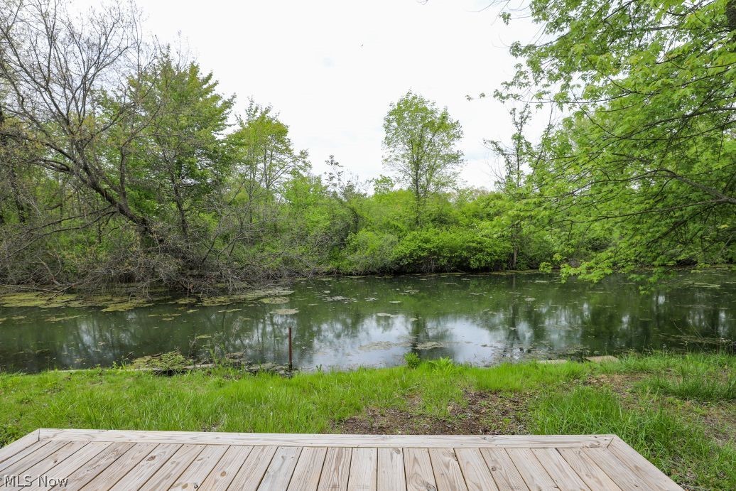 701 Portage Lakes Drive Coventry OH 44319