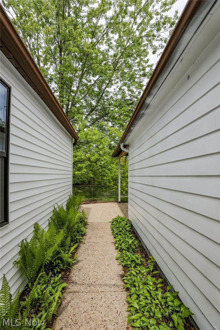 701 Portage Lakes Drive Coventry OH 44319