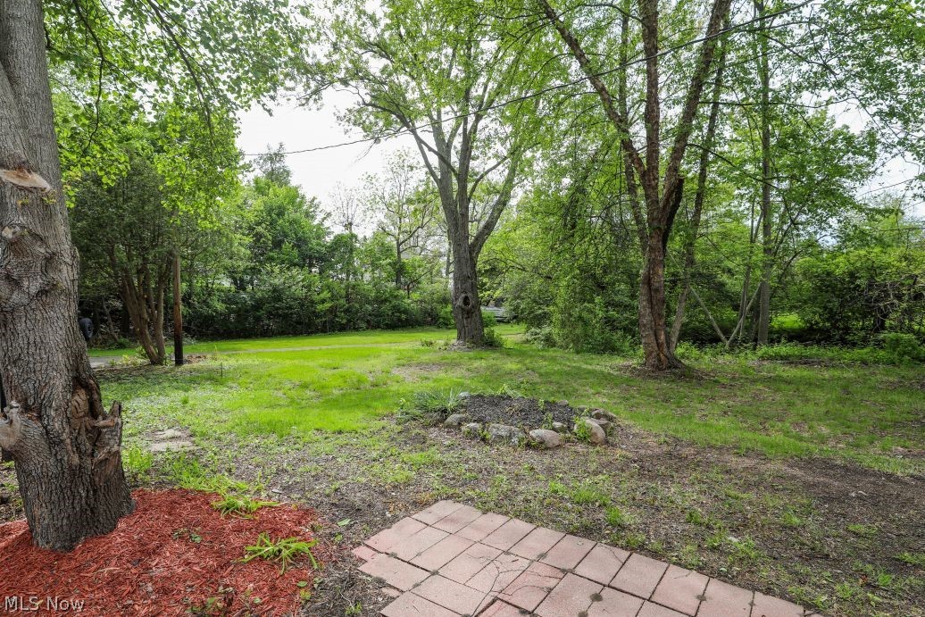 701 Portage Lakes Drive Coventry OH 44319