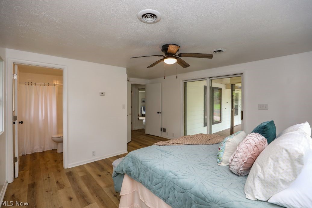 701 Portage Lakes Drive Coventry OH 44319