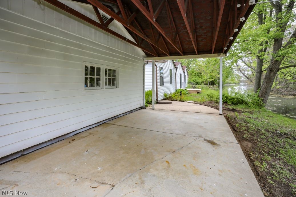 701 Portage Lakes Drive Coventry OH 44319