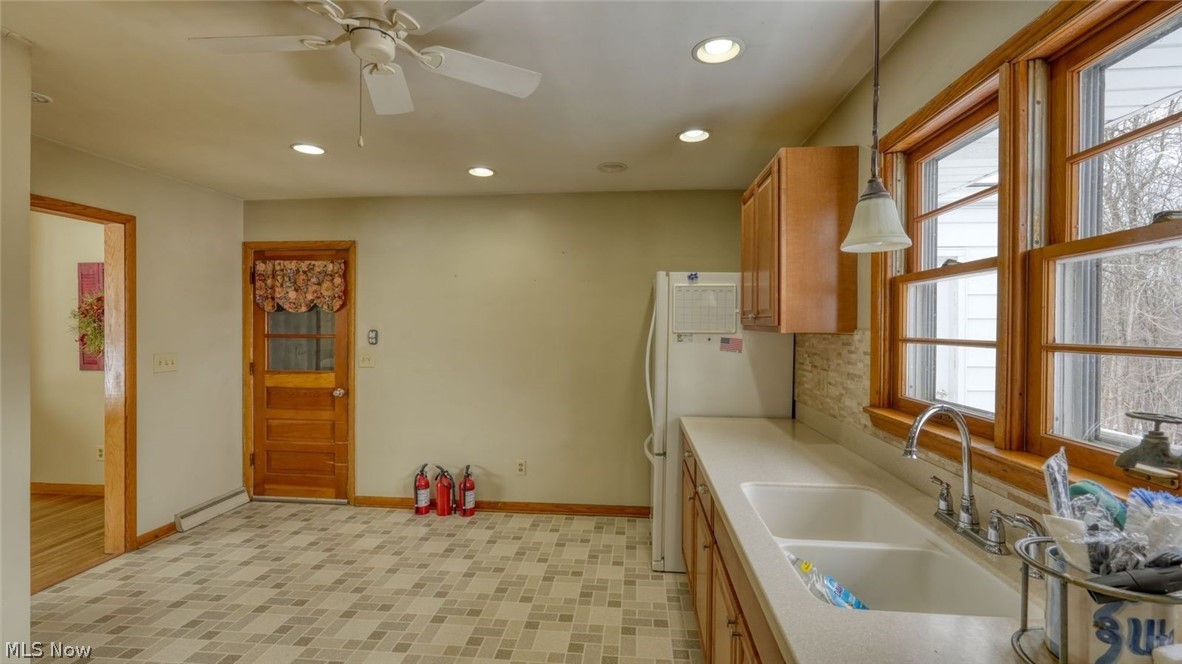 110 Cherry Lane New Concord OH 43762