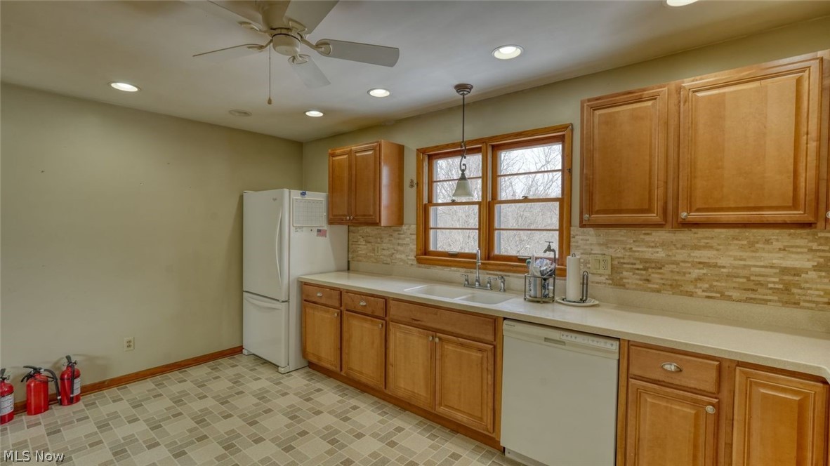 110 Cherry Lane New Concord OH 43762