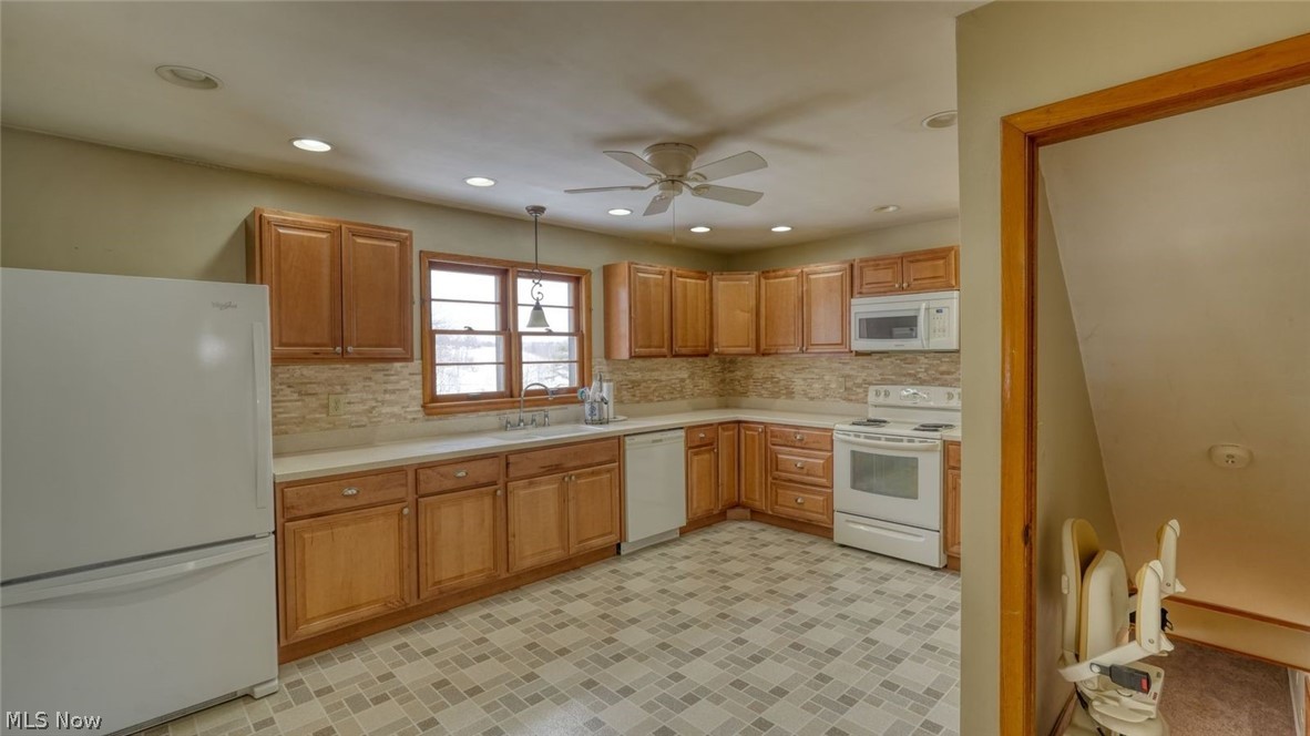 110 Cherry Lane New Concord OH 43762