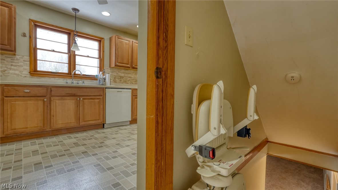 110 Cherry Lane New Concord OH 43762
