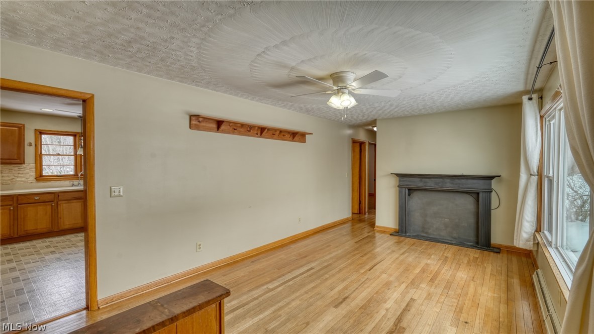 110 Cherry Lane New Concord OH 43762