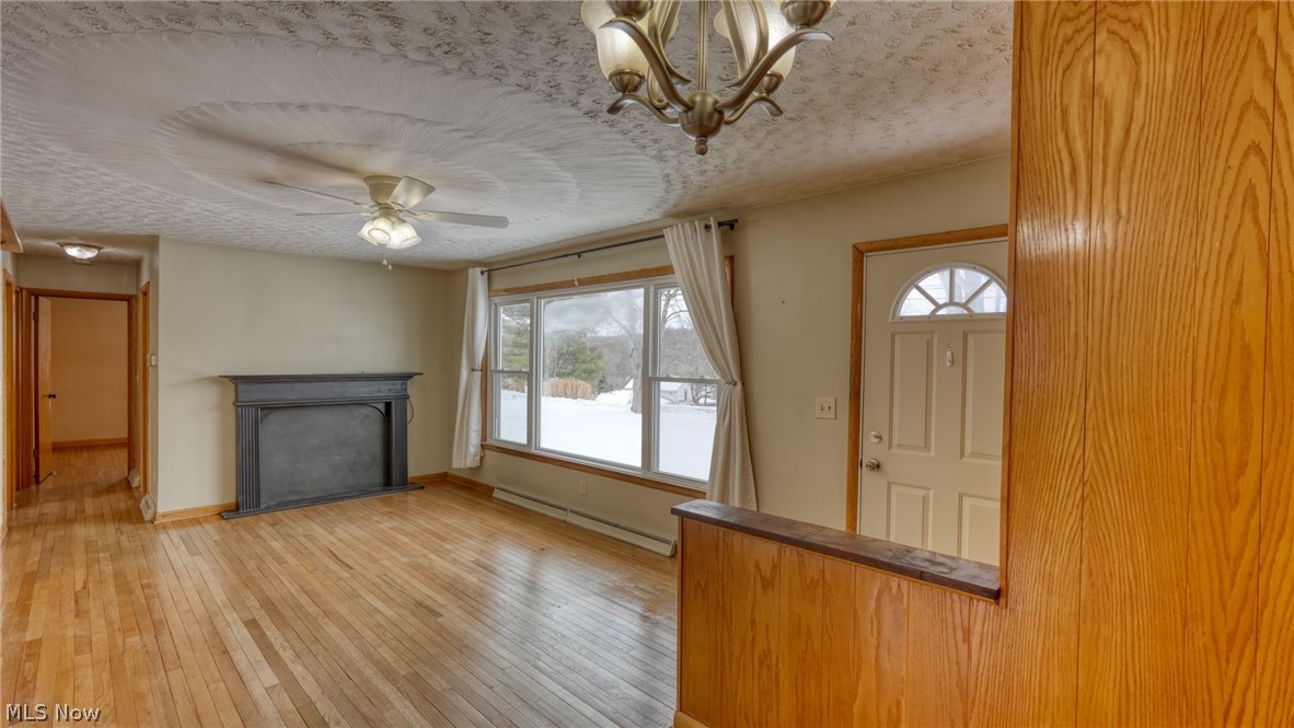 110 Cherry Lane New Concord OH 43762