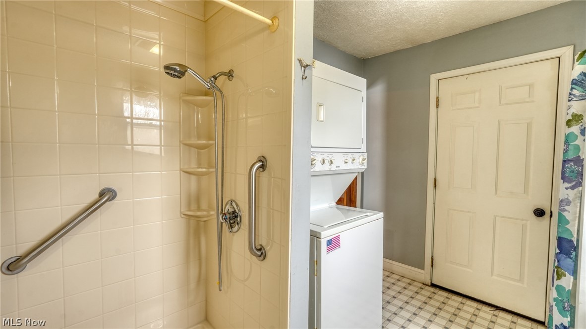110 Cherry Lane New Concord OH 43762