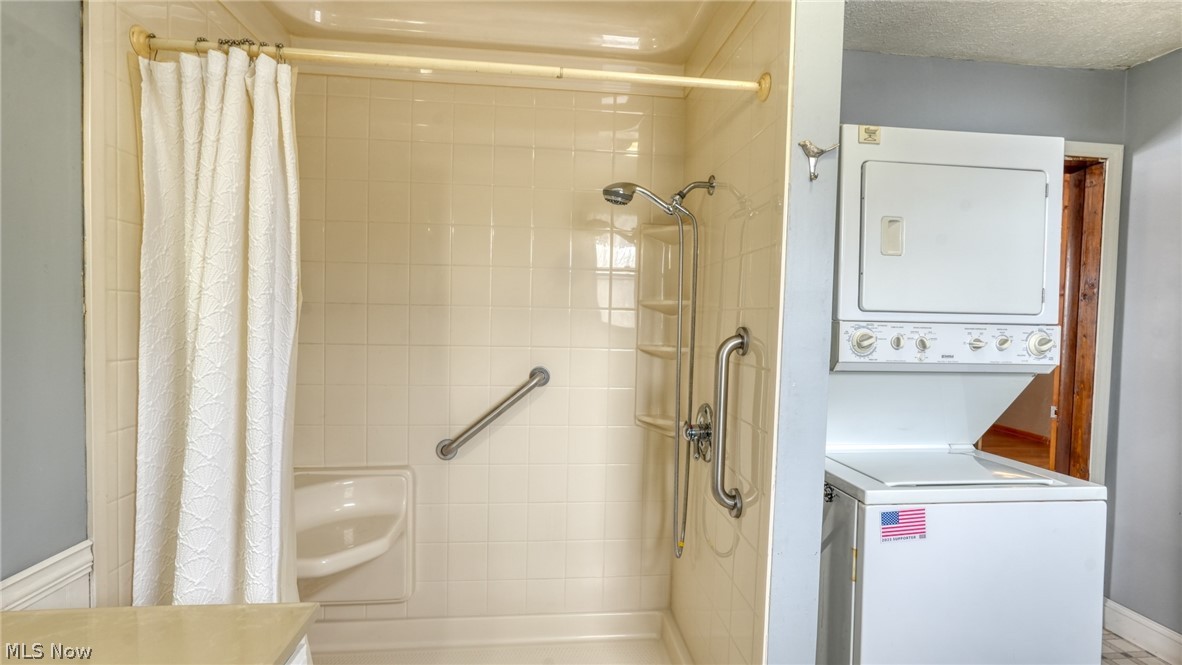 110 Cherry Lane New Concord OH 43762