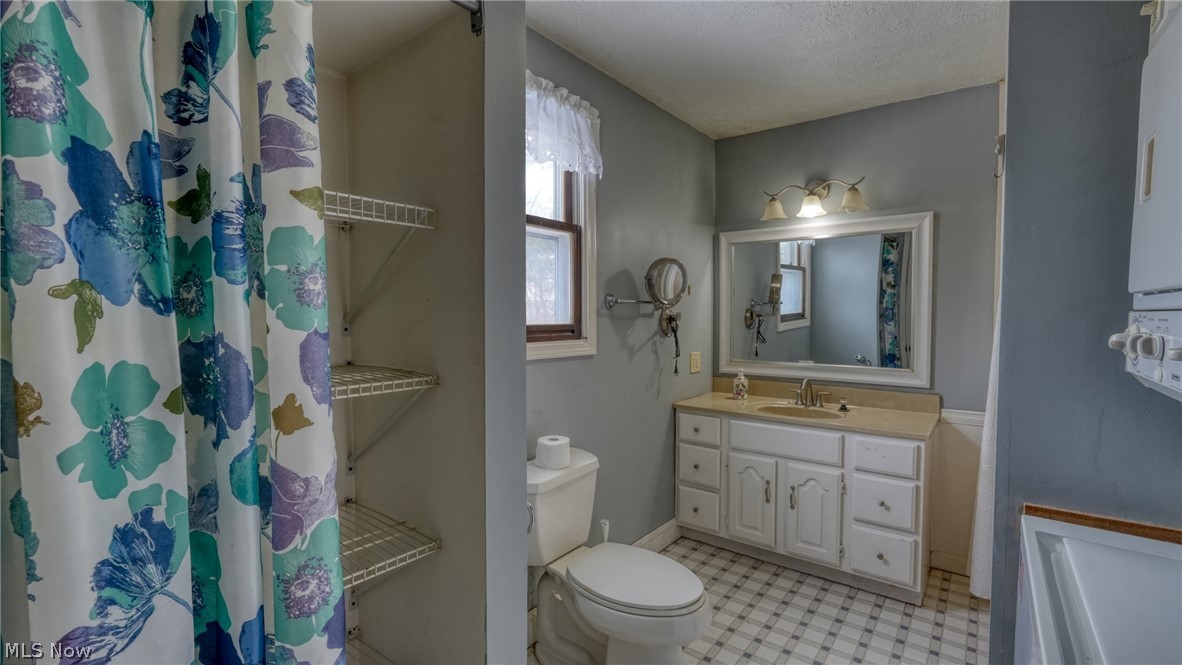 110 Cherry Lane New Concord OH 43762