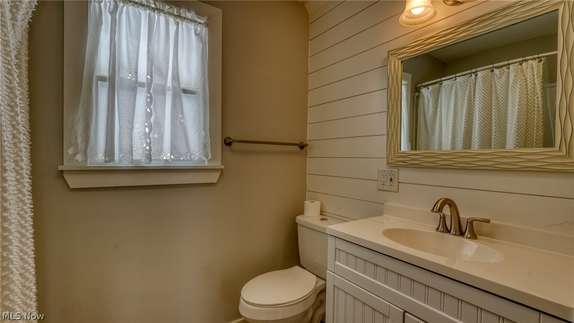 110 Cherry Lane New Concord OH 43762
