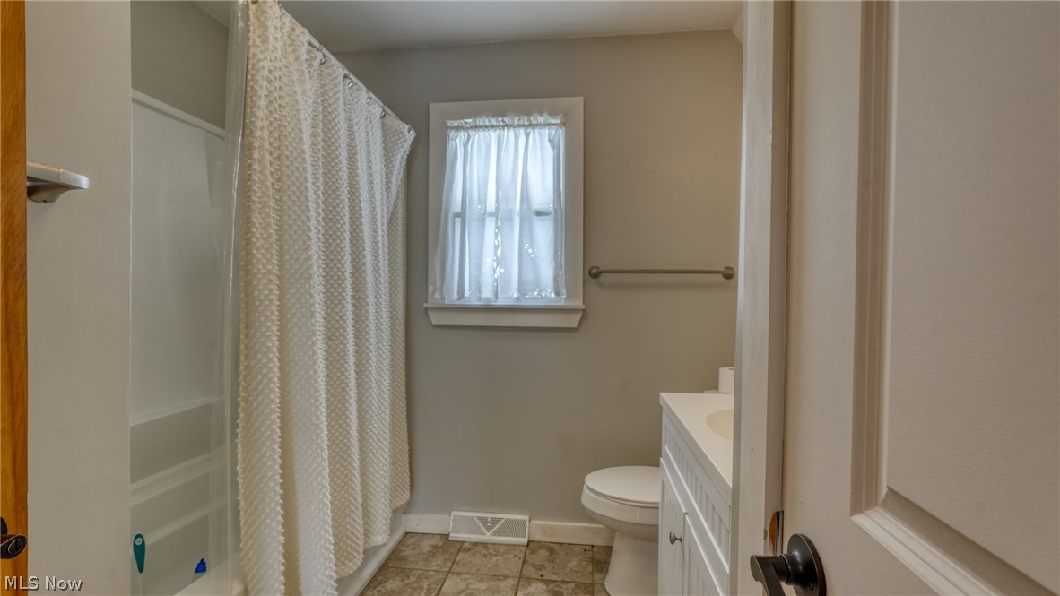 110 Cherry Lane New Concord OH 43762