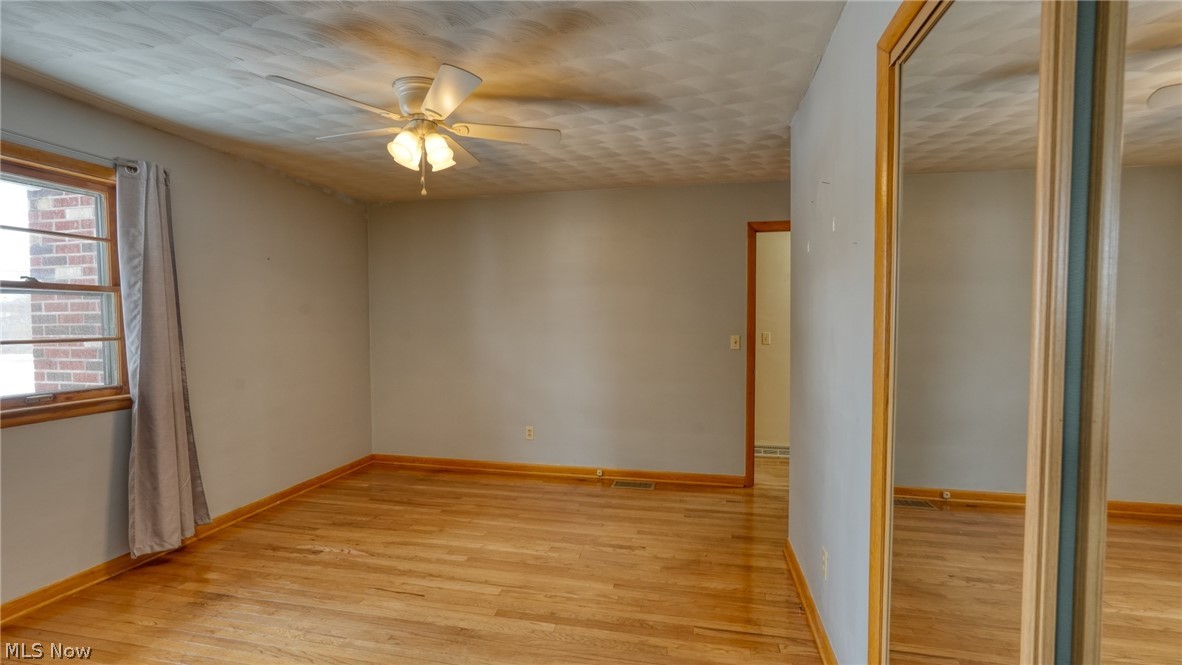 110 Cherry Lane New Concord OH 43762