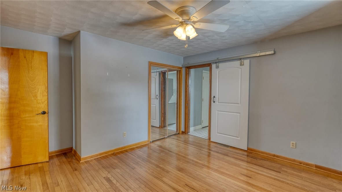 110 Cherry Lane New Concord OH 43762