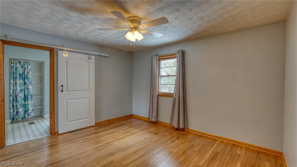 110 Cherry Lane New Concord OH 43762