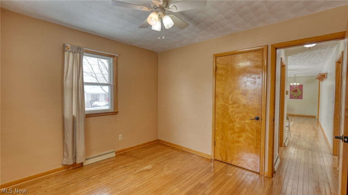 110 Cherry Lane New Concord OH 43762
