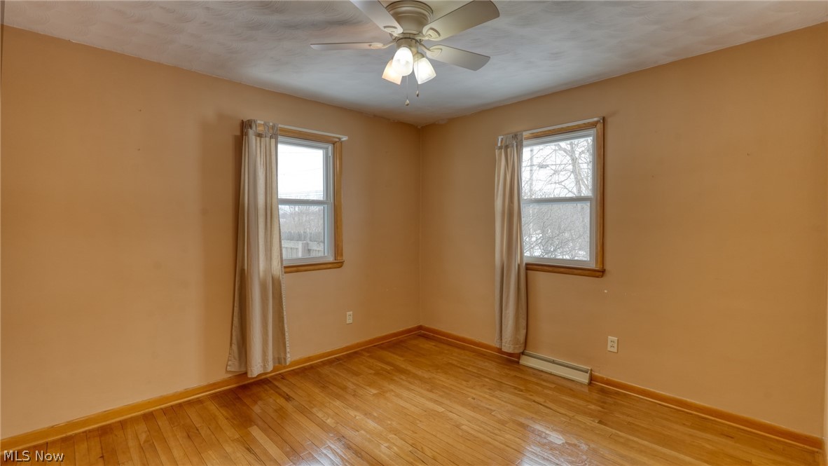 110 Cherry Lane New Concord OH 43762