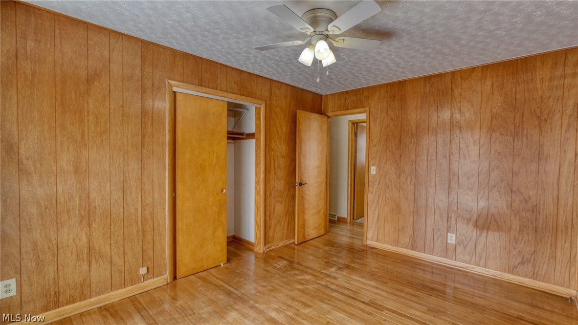 110 Cherry Lane New Concord OH 43762