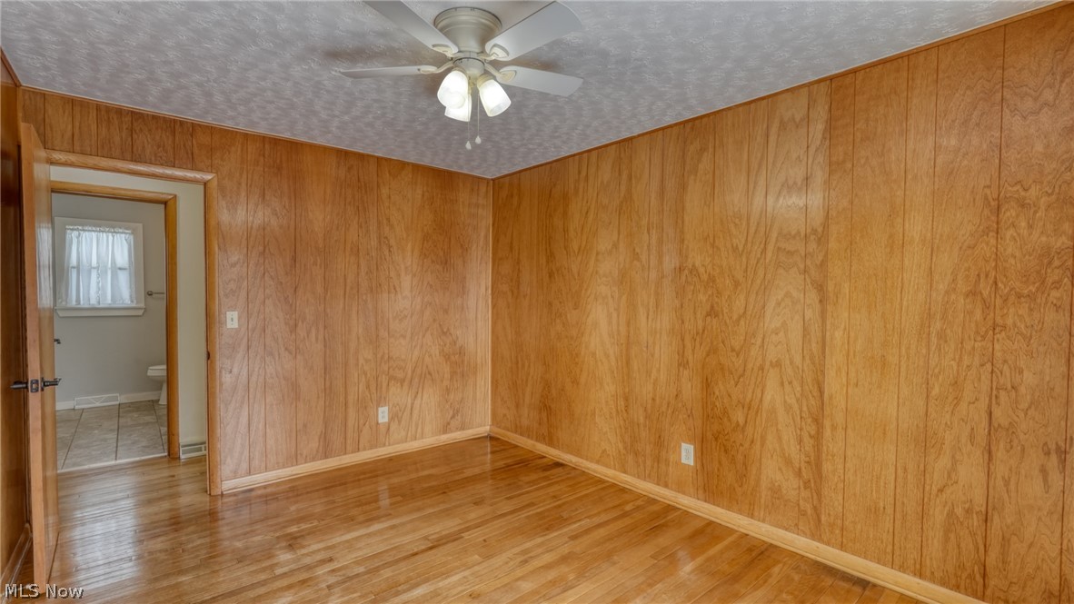 110 Cherry Lane New Concord OH 43762