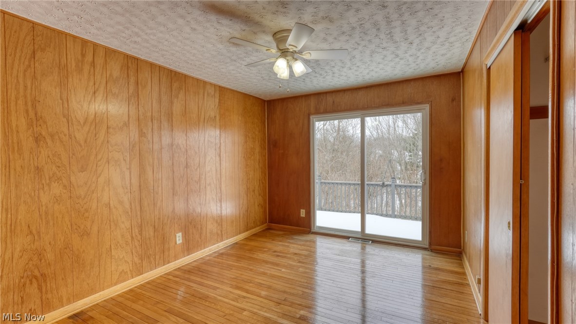 110 Cherry Lane New Concord OH 43762