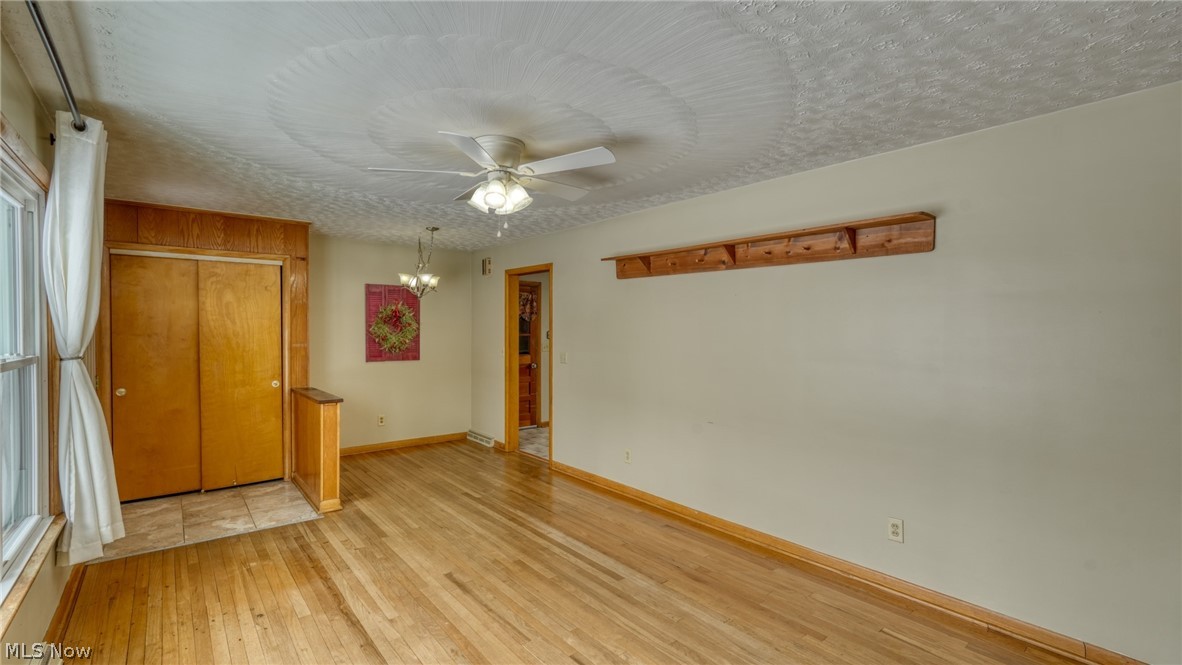 110 Cherry Lane New Concord OH 43762