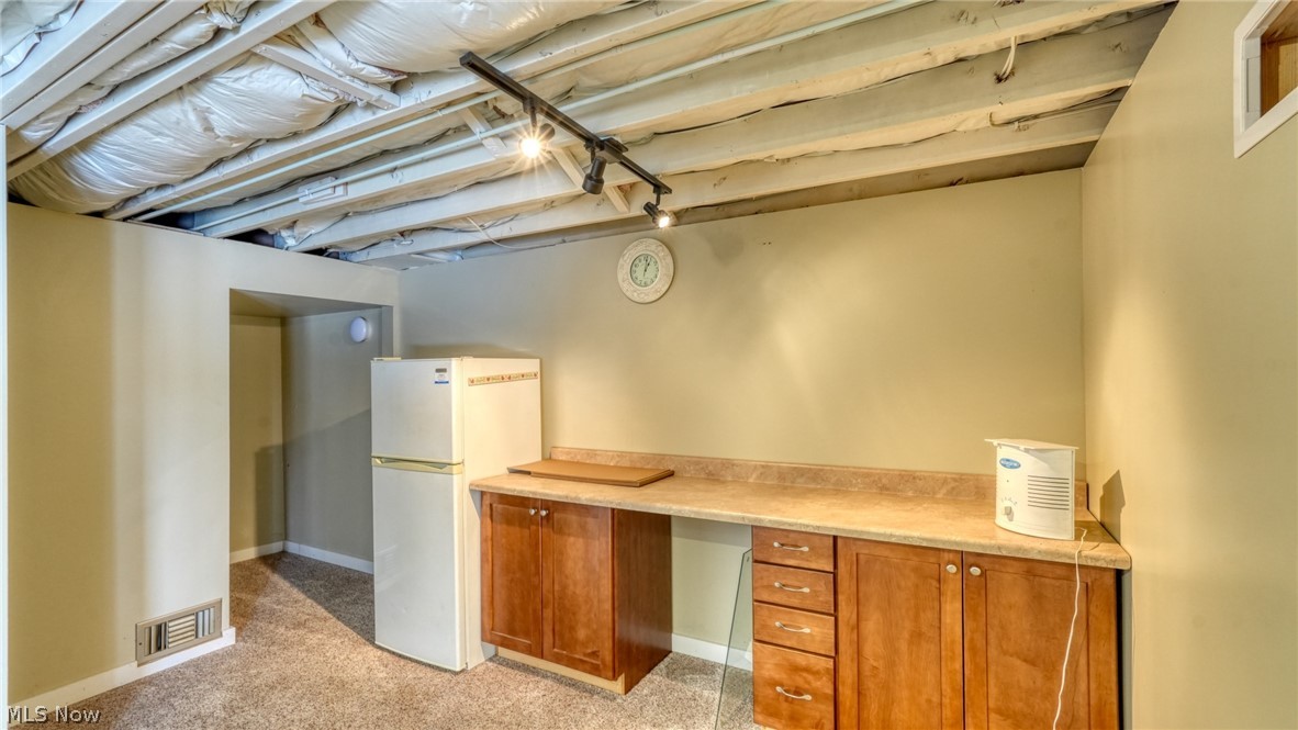 110 Cherry Lane New Concord OH 43762