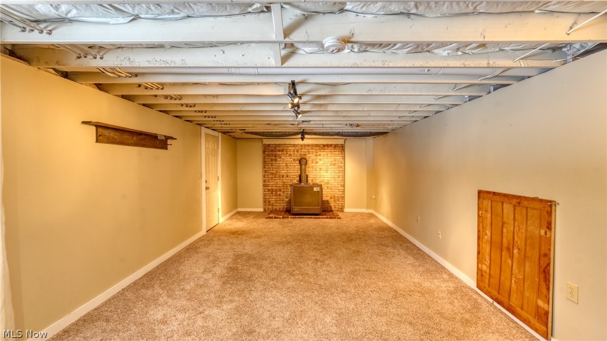 110 Cherry Lane New Concord OH 43762