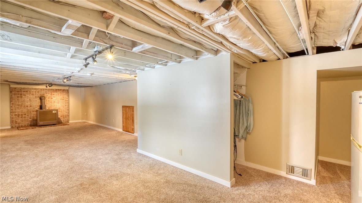 110 Cherry Lane New Concord OH 43762
