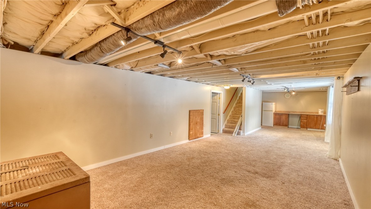 110 Cherry Lane New Concord OH 43762