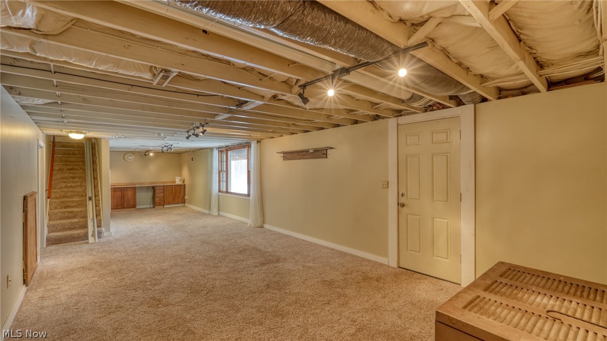110 Cherry Lane New Concord OH 43762