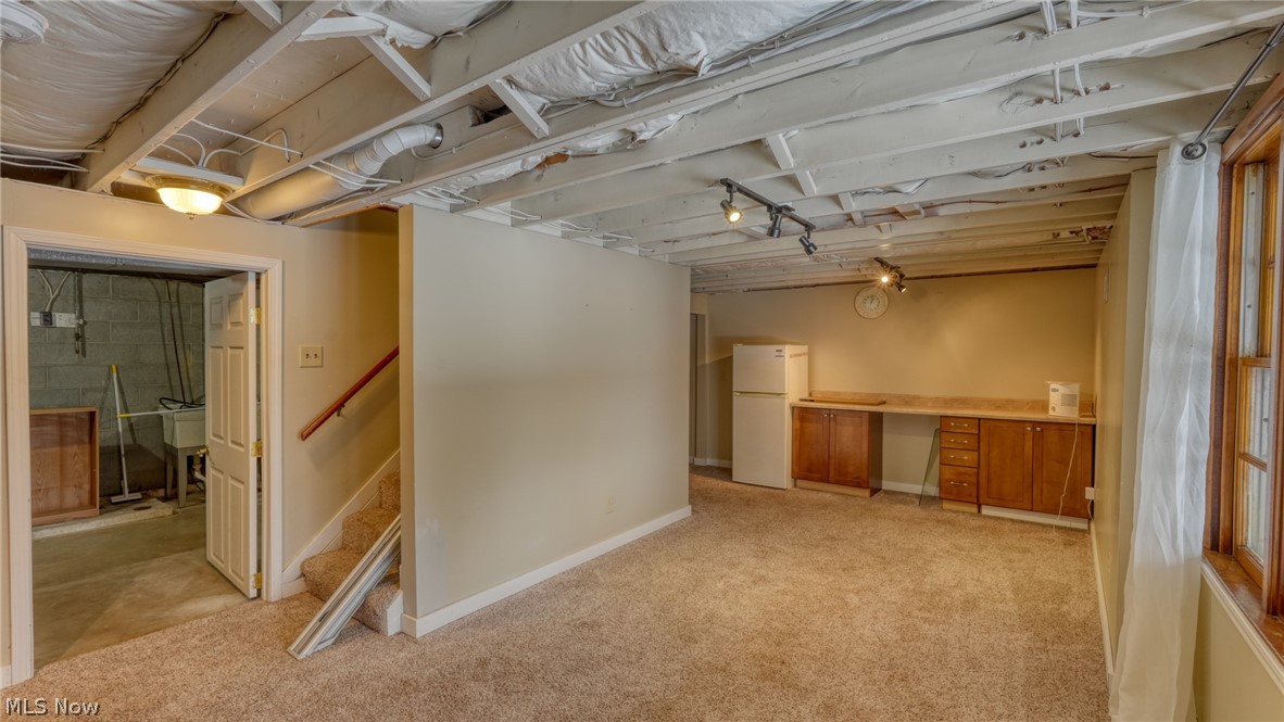 110 Cherry Lane New Concord OH 43762