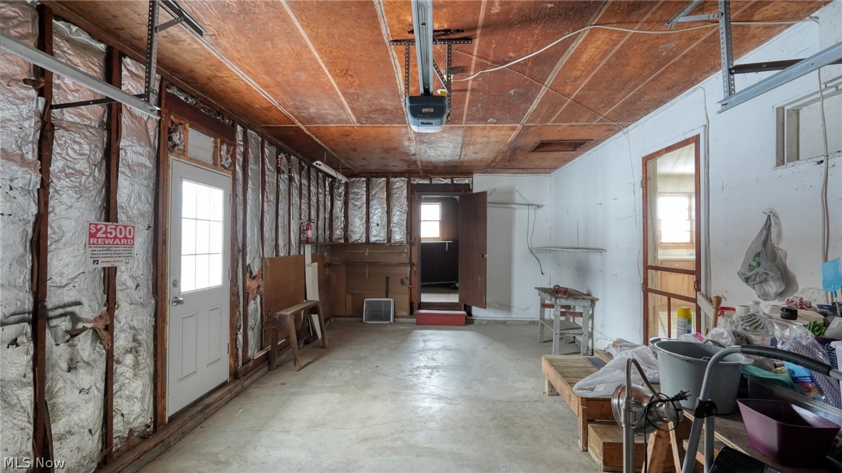 110 Cherry Lane New Concord OH 43762