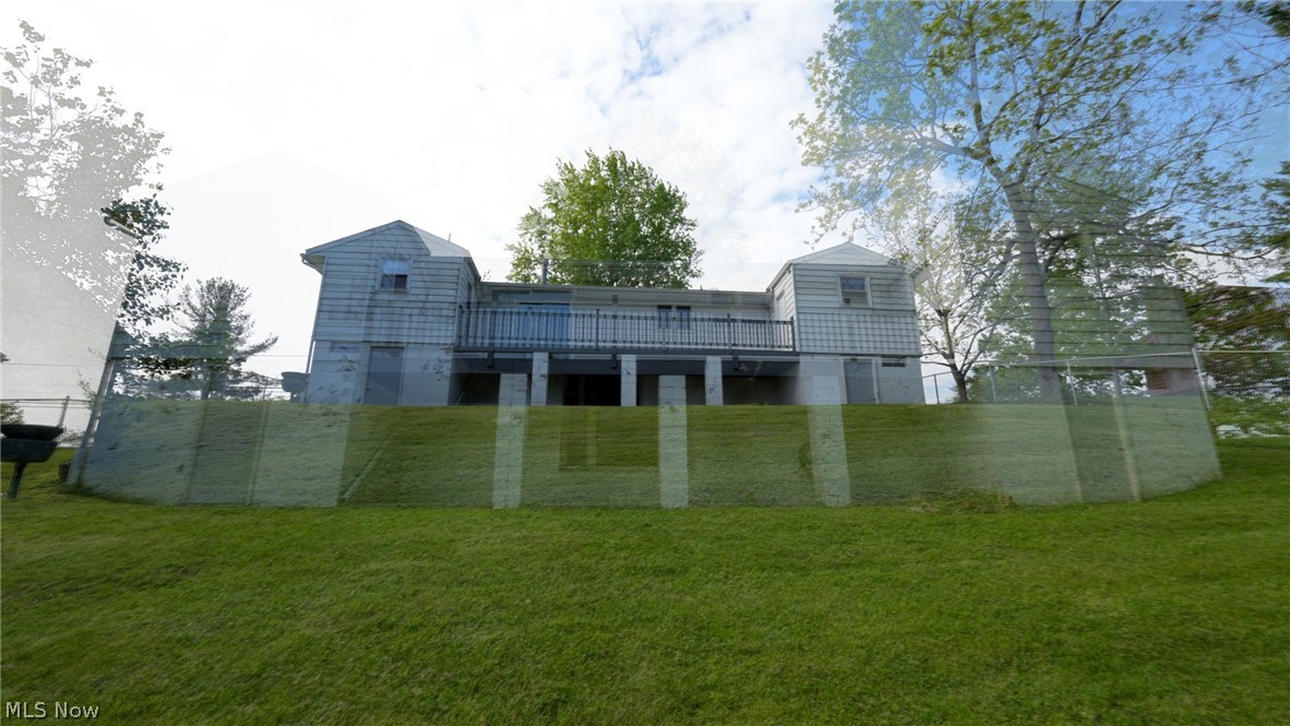 110 Cherry Lane New Concord OH 43762