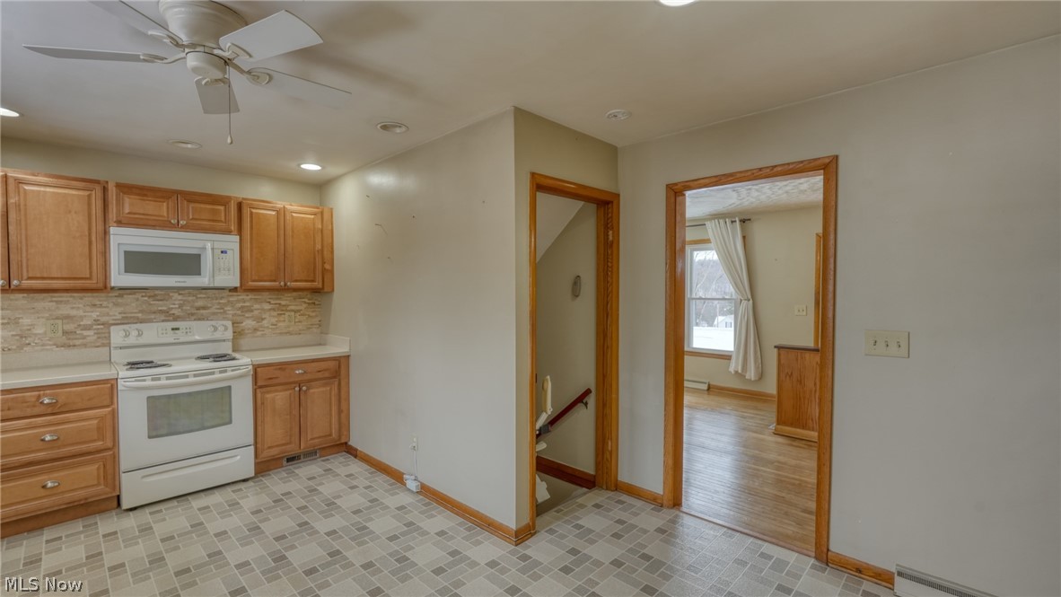 110 Cherry Lane New Concord OH 43762