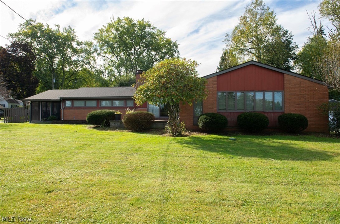 6262 W Liberty Hubbard OH 44425