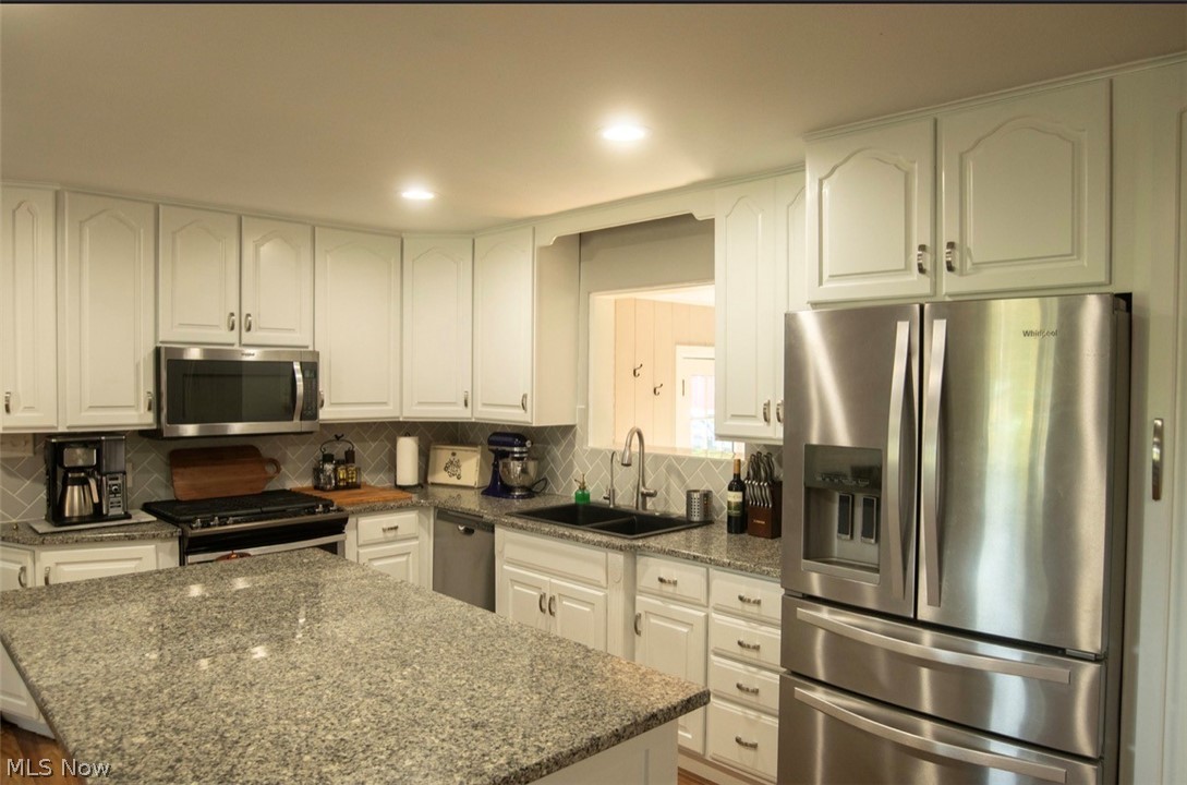 6262 W Liberty Hubbard OH 44425