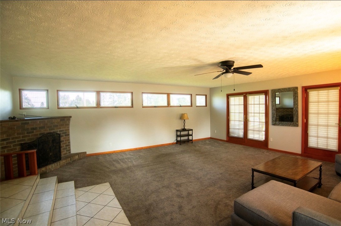 6262 W Liberty Hubbard OH 44425