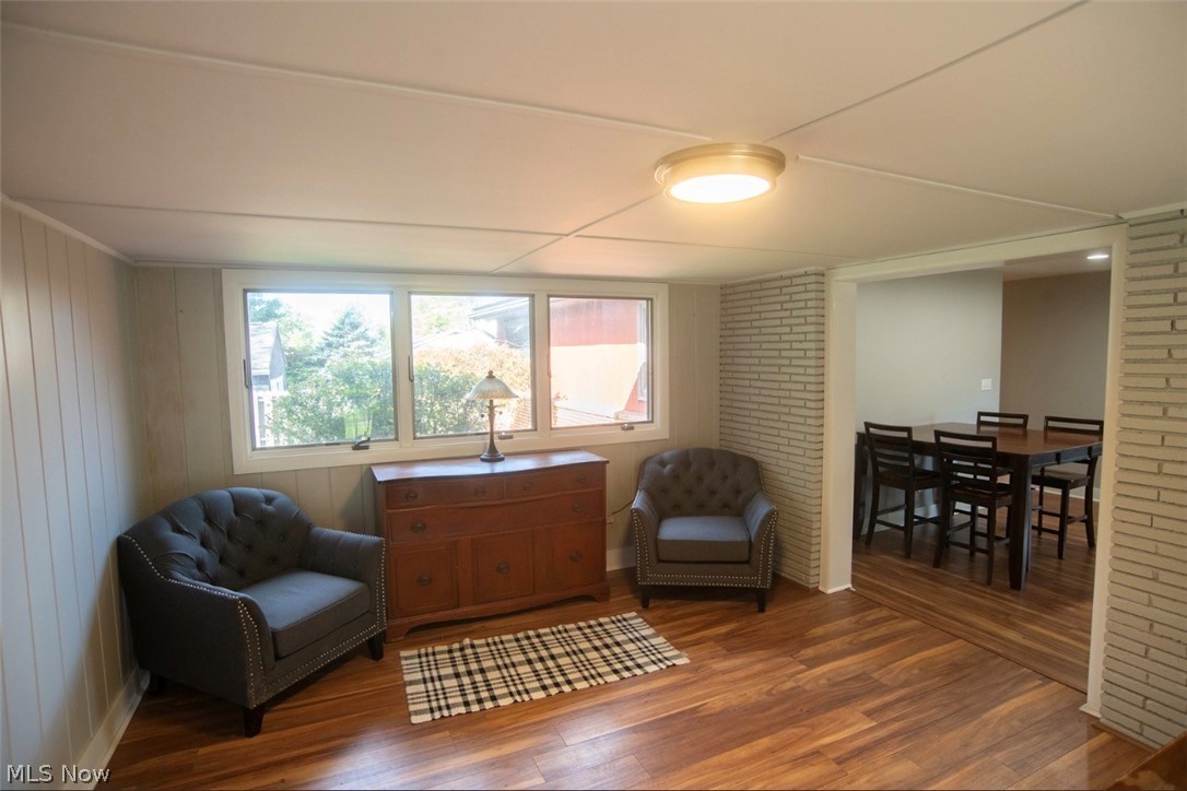6262 W Liberty Hubbard OH 44425
