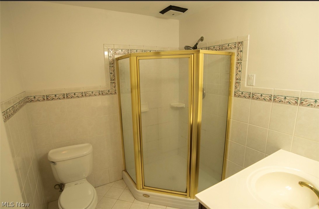 6262 W Liberty Hubbard OH 44425