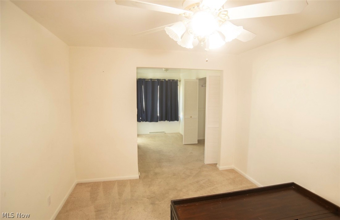 6262 W Liberty Hubbard OH 44425