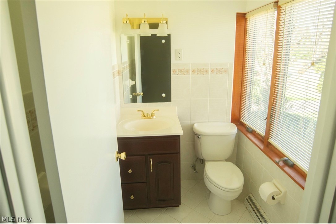 6262 W Liberty Hubbard OH 44425