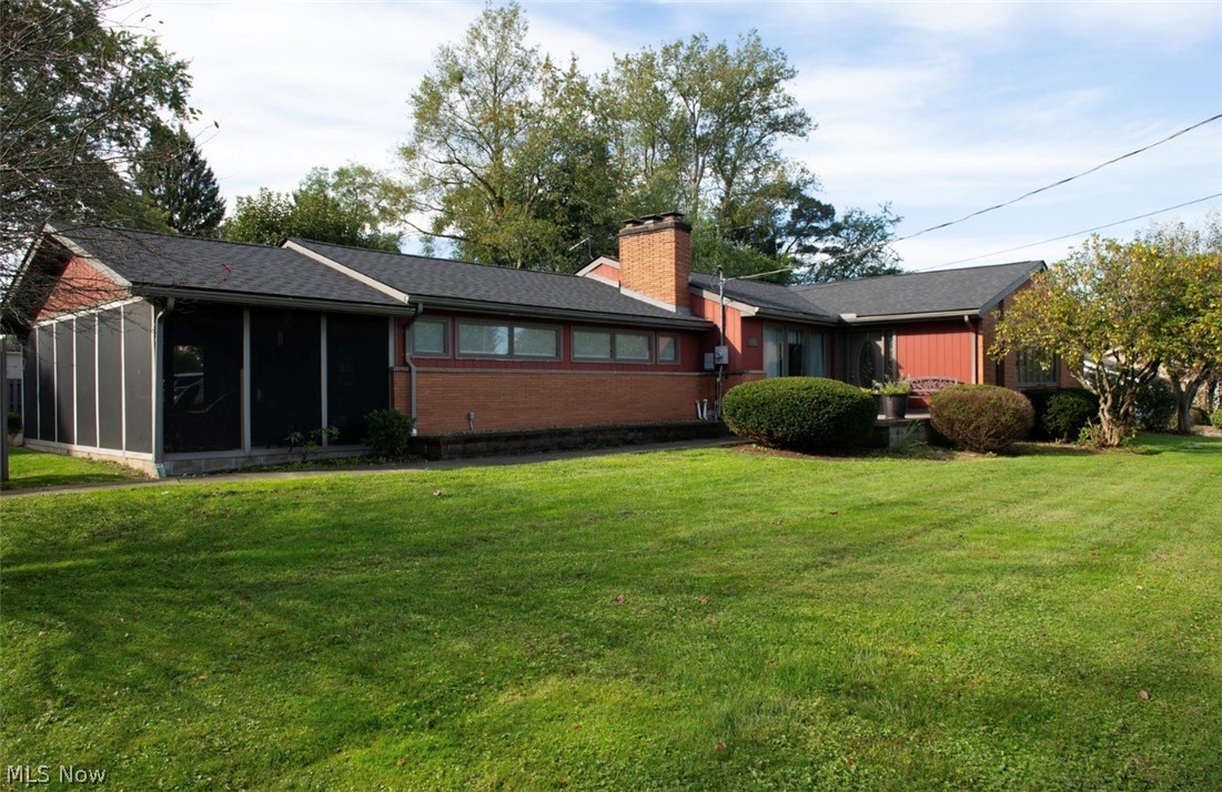 6262 W Liberty Hubbard OH 44425