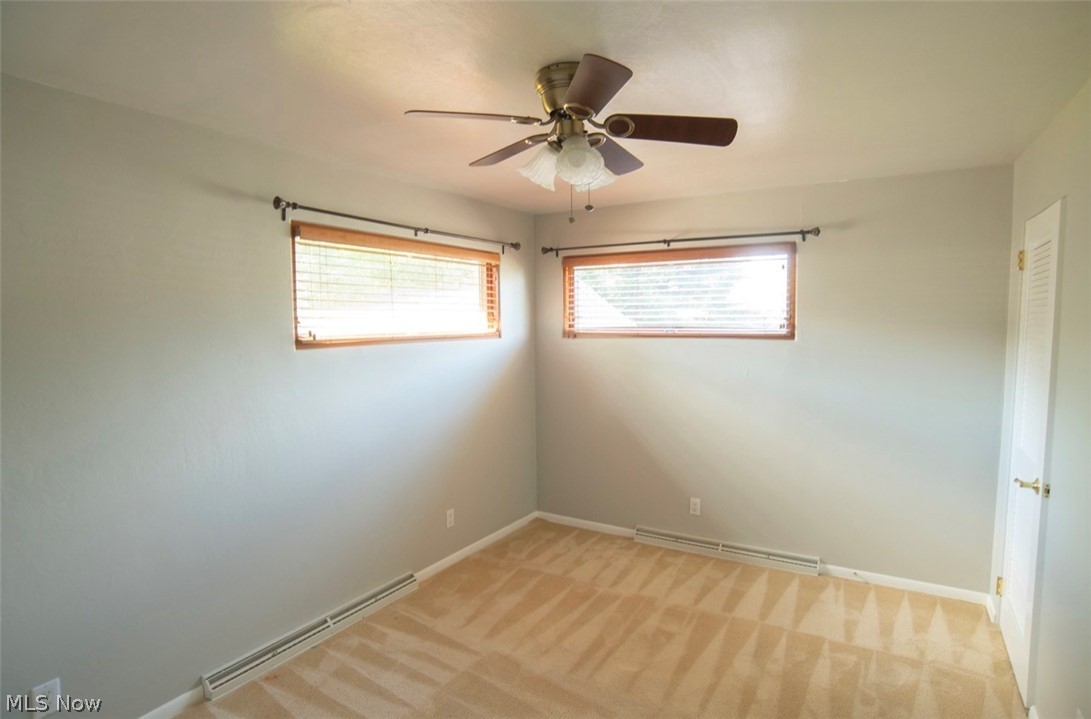 6262 W Liberty Hubbard OH 44425