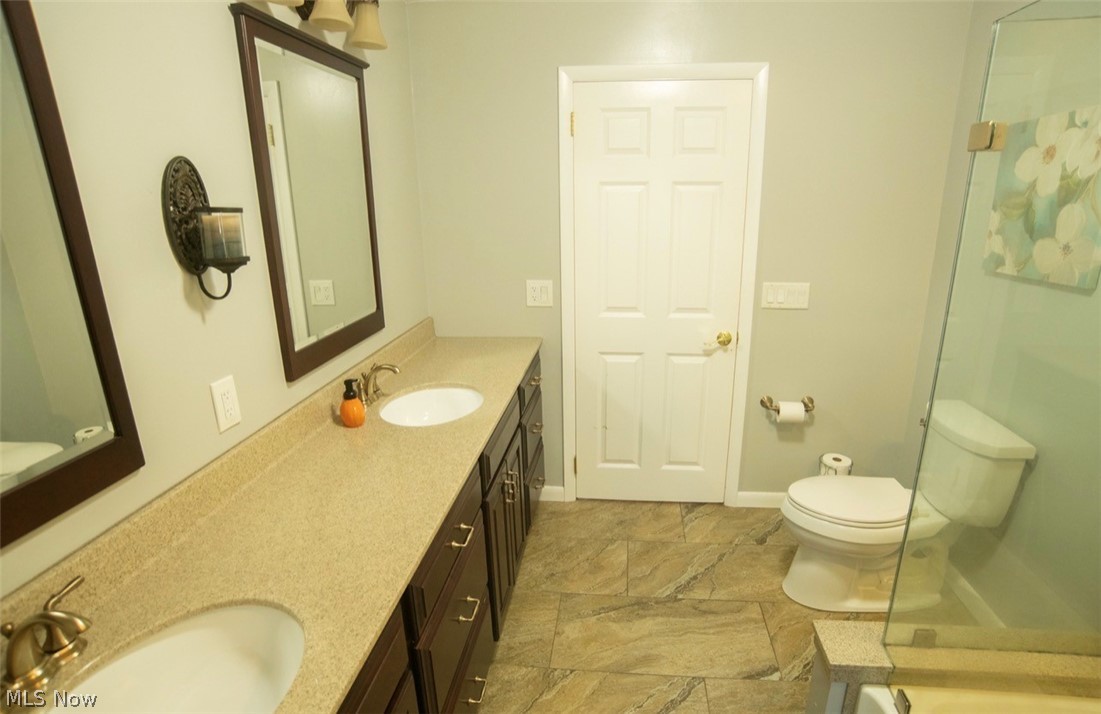 6262 W Liberty Hubbard OH 44425
